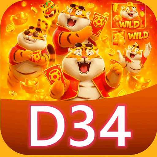 D34 Cassino Online