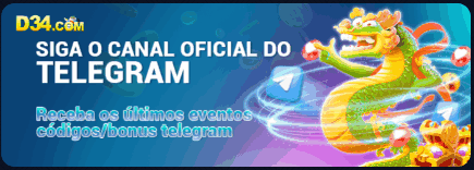 D34 Fundo de Resgate de Perdas Semanais