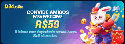 D34 Mina Misteriosa