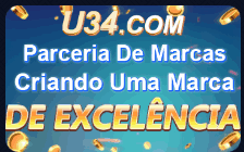 Bônus misterioso 8888