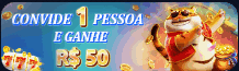 Recompensas de indicação