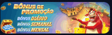 Recompensas de indicação